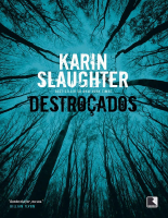 Destrocados - Karin Slaughter.pdf